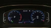 Volkswagen T-Cross Sport 1.0 TSI 81 kW (110 CV) DSG