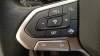 Volkswagen T-Cross Sport 1.0 TSI 81 kW (110 CV) DSG