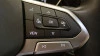 Volkswagen T-Cross Sport 1.0 TSI 81 kW (110 CV) DSG
