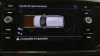 Volkswagen T-Cross Sport 1.0 TSI 81 kW (110 CV) DSG