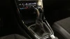 Volkswagen T-Cross Sport 1.0 TSI 81 kW (110 CV) DSG