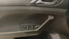Volkswagen T-Cross Sport 1.0 TSI 81 kW (110 CV) DSG
