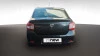 Dacia Logan 1.2 Ambiance Dacia Logan 1.2 Ambiance