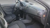 Dacia Logan 1.2 Ambiance Dacia Logan 1.2 Ambiance