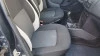 Dacia Logan 1.2 Ambiance Dacia Logan 1.2 Ambiance