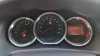 Dacia Logan 1.2 Ambiance Dacia Logan 1.2 Ambiance