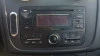 Dacia Logan 1.2 Ambiance Dacia Logan 1.2 Ambiance