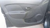 Dacia Logan 1.2 Ambiance Dacia Logan 1.2 Ambiance