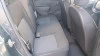 Dacia Logan 1.2 Ambiance Dacia Logan 1.2 Ambiance