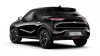 DS 3 E-Tense Étoile