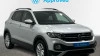 Volkswagen T-Cross Advance 1.0 TSI 81kW (110CV)