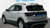 Volkswagen T-Cross Advance 1.0 TSI 81kW (110CV)