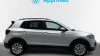 Volkswagen T-Cross Advance 1.0 TSI 81kW (110CV)