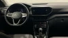 Volkswagen T-Cross Advance 1.0 TSI 81kW (110CV)
