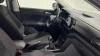 Volkswagen T-Cross Advance 1.0 TSI 81kW (110CV)