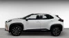 Toyota Yaris Cross 120H Active Tech