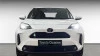 Toyota Yaris Cross 120H Active Tech