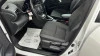 Toyota Yaris Cross 120H Active Tech