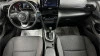 Toyota Yaris Cross 120H Active Tech
