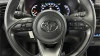 Toyota Yaris Cross 120H Active Tech