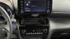 Toyota Yaris Cross 120H Active Tech
