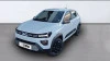 Dacia Spring  Electric Extreme 65 48kW