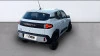 Dacia Spring  Electric Extreme 65 48kW