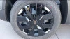 Dacia Spring  Electric Extreme 65 48kW