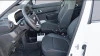 Dacia Spring  Electric Extreme 65 48kW