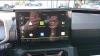 Dacia Spring  Electric Extreme 65 48kW