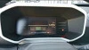 Dacia Spring  Electric Extreme 65 48kW