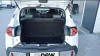 Dacia Spring  Electric Extreme 65 48kW