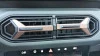 Dacia Spring  Electric Extreme 65 48kW