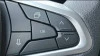 Dacia Spring  Electric Extreme 65 48kW