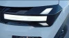 Dacia Spring  Electric Extreme 65 48kW