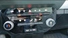 Dacia Spring  Electric Extreme 65 48kW