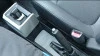 Dacia Spring  Electric Extreme 65 48kW