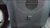 Dacia Spring  Electric Extreme 65 48kW