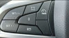 Dacia Spring  Electric Extreme 65 48kW