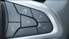 Dacia Spring  Electric Extreme 65 48kW