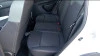 Dacia Spring  Electric Extreme 65 48kW