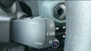 Dacia Spring  Electric Extreme 65 48kW
