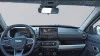 Dacia Spring  Electric Extreme 65 48kW