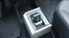 Dacia Spring  Electric Extreme 65 48kW