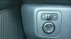 Dacia Spring  Electric Extreme 65 48kW