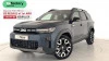 Dacia Bigster 1.8 HYBRID JOURNEY 5P