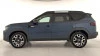Dacia Bigster 1.8 HYBRID JOURNEY 5P