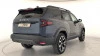 Dacia Bigster 1.8 HYBRID JOURNEY 5P