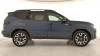 Dacia Bigster 1.8 HYBRID JOURNEY 5P