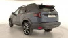 Dacia Bigster 1.8 HYBRID JOURNEY 5P
